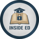 Inside ED